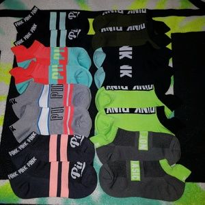 Ultimate Socks